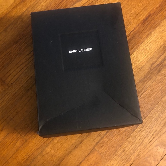 Best Deal - Picture 1 of 4